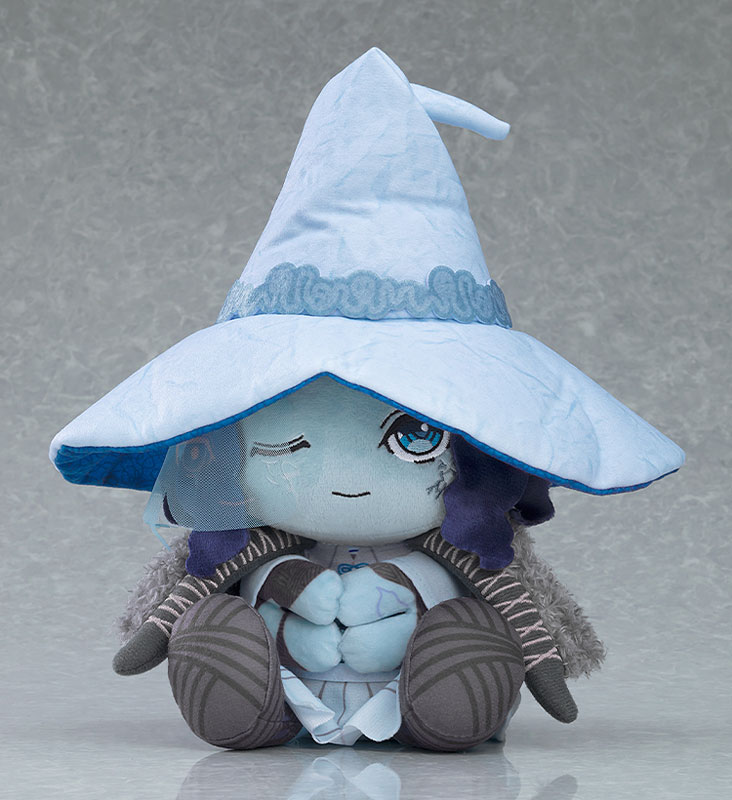 เปิดจอง : Plushie ELDEN RING Ranni