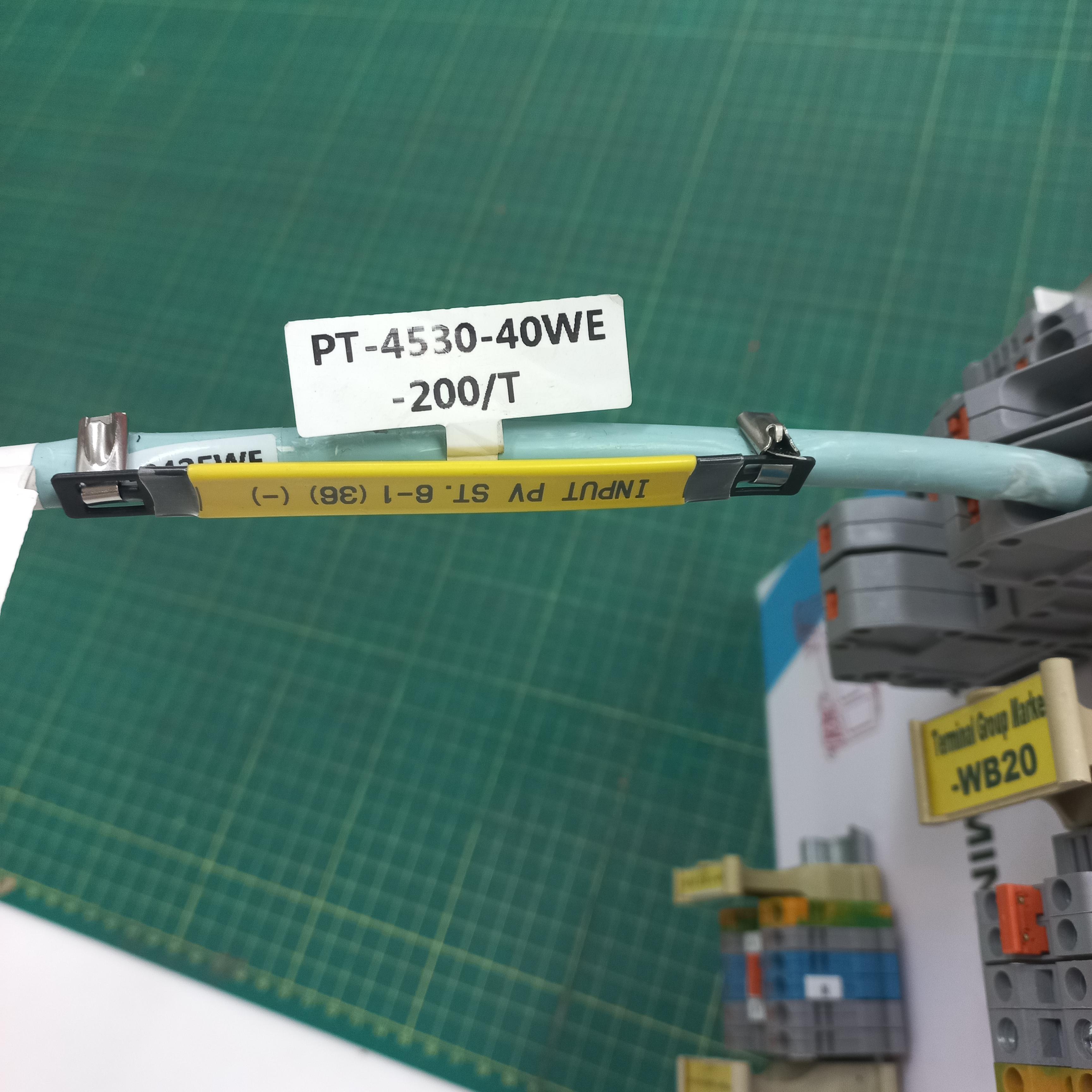 คีมดึงเคเบิ้ลไทร์สแตนเลส อย่างดี เครื่องรัดเคเบิ้ลไทร์ เข็มขัดรัดสาย ปืนดึงเคเบิ้ลไทร์ คีมตัดเคเบิ้ลไทร์