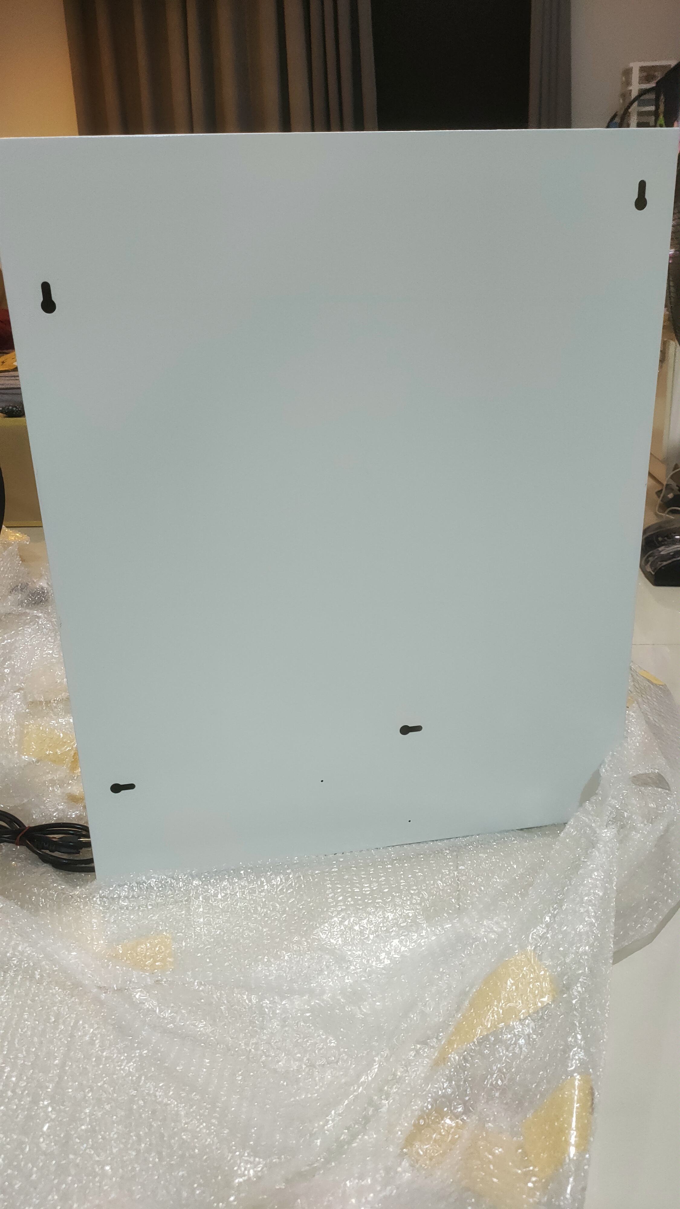 🇹🇭🌟เซตแพคคู่สุดคุ้มครบชุด🌟เครื่องแลกเหรียญ10มีหน้าจอ+เครื่องจำหน่ายสินค้า4แถว🎖️⭐⭐⭐⭐⭐ ✅พร้อมเริ่มธุรกิจหารายได้ทันที