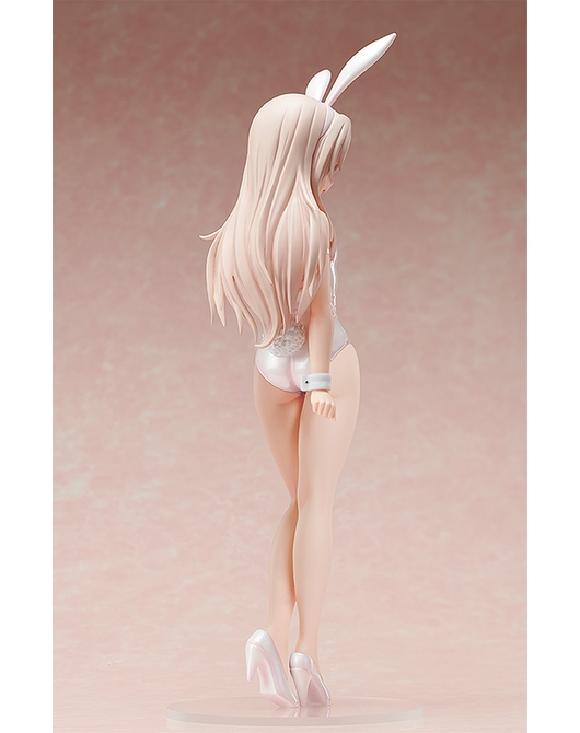 เปิดจอง : Illyasviel von Einzbern: Bare Leg Bunny Ver.