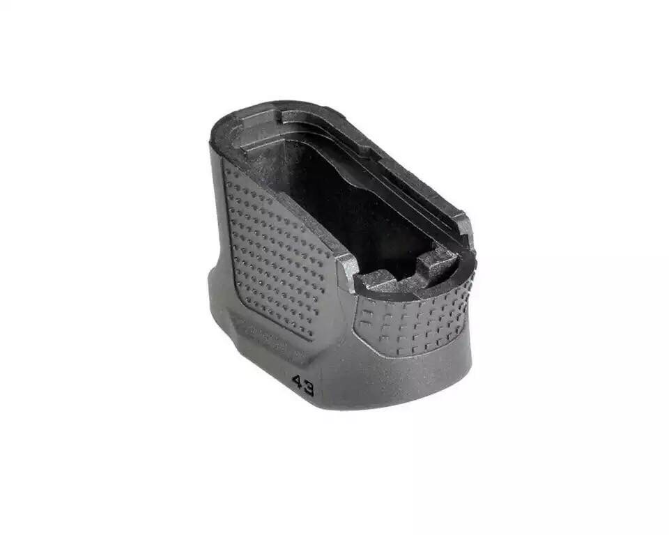 New.อุปกรณ์แต่งปืนสั้น GLOCK43 ราคาพิเศษ