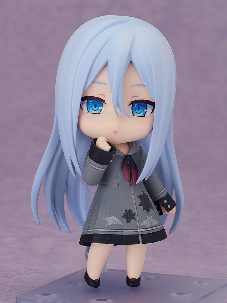 เปิดจอง : Nendoroid Kanade Yoisaki