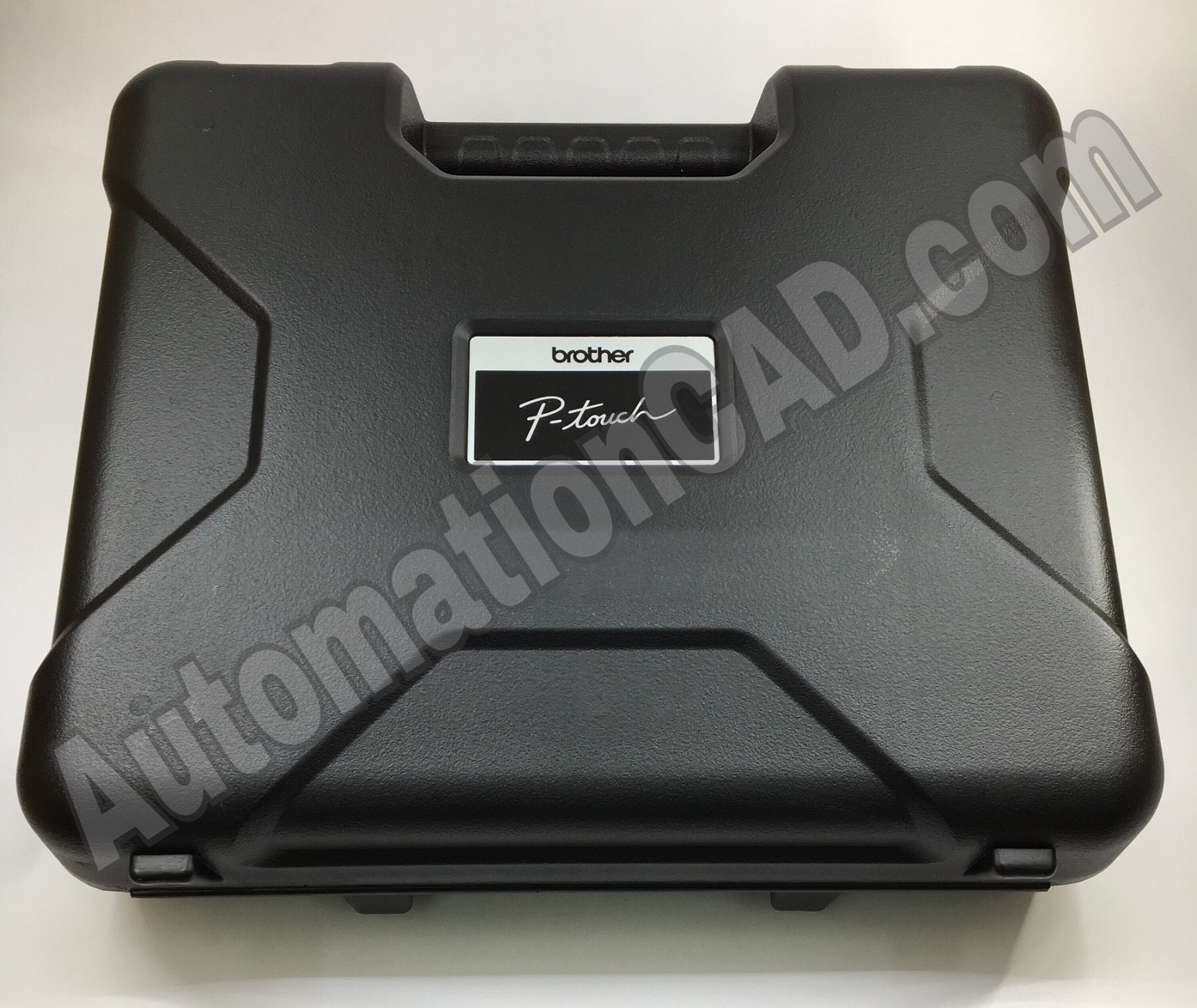 E550 เครื่องพิมพ์ฉลาก บราเดอร์ LABEL PRINTER BROTHER PT-E550WVP