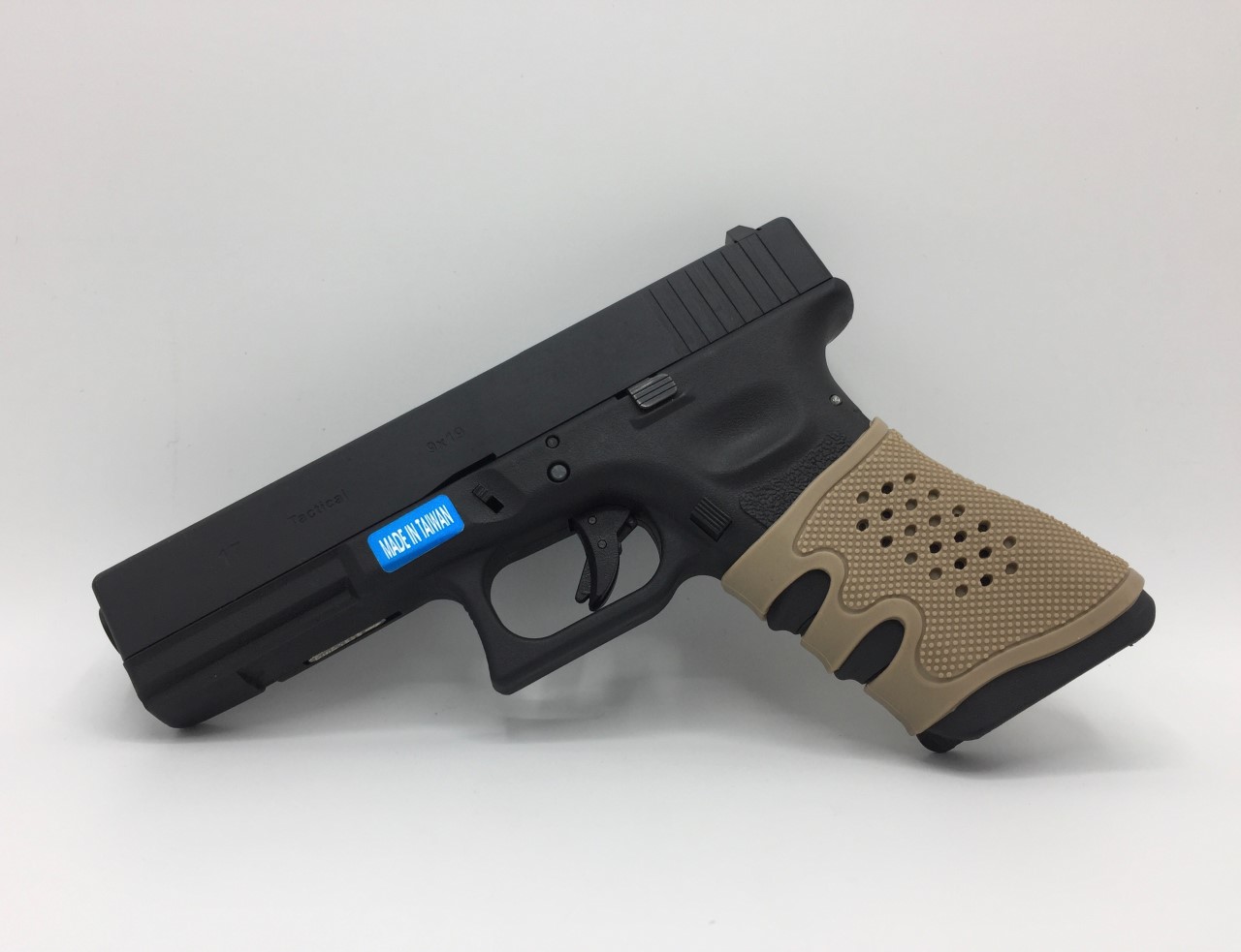 ðĨāļĨāļđāļāļāđāļēāļŠāļēāļĄāļēāļĢāļāļāļđāļŠāļīāļāļāđāļēāļāļąāđāļāļŦāļĄāļāļāļēāļ āđāļāļ id Line:@bkkboy88 (āđāļŠāđ @ āļāļģāļŦāļāđāļēāļāđāļ§āļĒāļāļ°āļāļĢāļąāļ) ðĨ â
New.āļŠāļīāļāļāđāļēāļĄāļēāđāļŦāļĄāđ â
āļāļģāļŦāļāđāļēāļĒāļāļļāļāļāļĢāļāđāļĒāļļāļāļāļ§āļīāļāļĩāļāļļāļāļāļāļīāļ āļāļąāļāļŠāđāļāļāļąāđāļ§āļāļĢāļ°āđāļāļĻ EMS / āđāļāļāļĢāļĩāđ / āļāļāļŠāđāļāđāļāļāļāļ â
āļāļīāļāļāđāļāļŠāļāļāļāļēāļĄāļŠāļąāđāļāļāļ·āđāļāļŠāļīāļāļāđāļēāļāļēāļ in box āđāļāđāļāļĨāļāļ