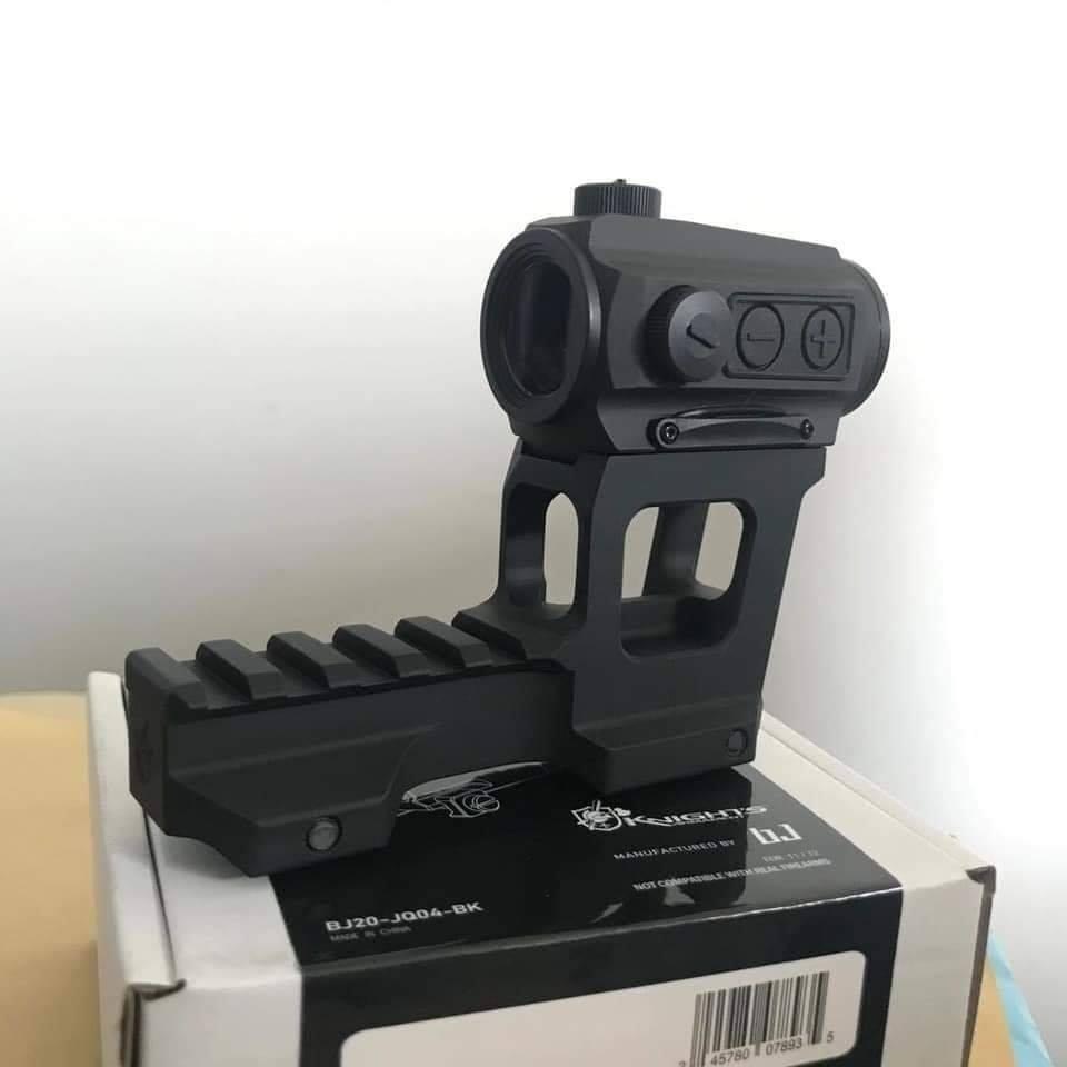 ðāļāļāļāļīāļāļāļēāļĄ āļāļāđāļāļĢāđ āļāļāđāļĨāļāđ āļŠāļīāļāļāđāļēāđāļāđāļēāļĄāļēāđāļŦāļĄāđāļāļļāļāđāļ§āļąāļāļāļĢāļąāļð ð°New.āļŠāļīāļāļāđāļēāļĄāļēāđāļŦāļĄāđāļāļļāļāļĢāļēāļĒāļāļēāļĢ ðāļĢāļēāļāļēāđāļāļĢāđāļĄāļāļąāđāļāļāļļāļāļĢāļēāļĒāļāļēāļĢð ð°āļāļģāļŦāļāđāļēāļĒāļāļļāļāļāļĢāļāđāļĒāļļāļāļāļ§āļīāļāļĩāļāļļāļāļāļāļīāļ ðāļāļąāļāļŠāđāļāļāļąāđāļ§āļāļĢāļ°āđāļāļĻ EMS / āđāļāļāļĢāļĩāđ / āļāļāļŠāđāļāđāļāļāļāļ ð°āļāļīāļāļāđāļāļŠāļāļāļ