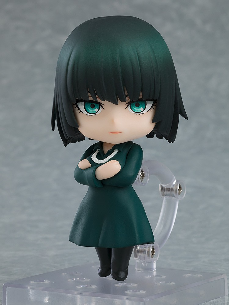 เปิดจอง : Nendoroid Hellish Blizzard