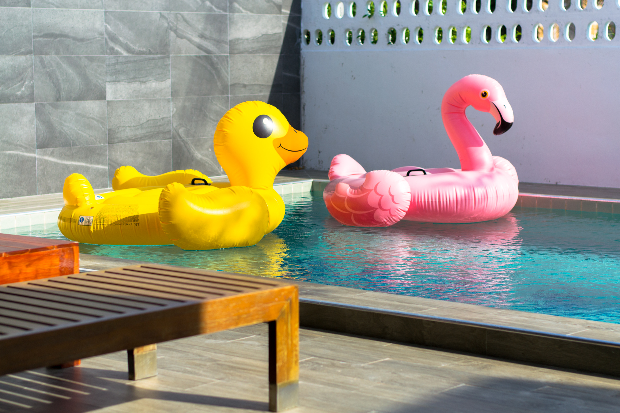 HR 4010 บ้านพักหัวหิน บ้านโอลี่เลิฟ