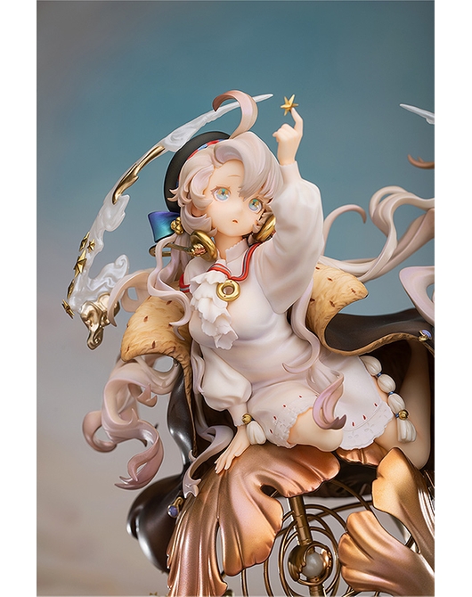 เปิดจอง : Time Compass