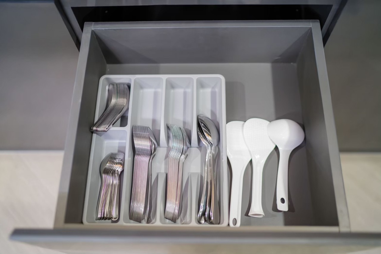 HR15081 บ้านพักตากอากาศชะอำ The Le Mona Near Beach Pool Viila Cha Am