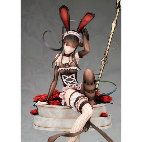 เปิดจอง : Narberal Gamma so-bin Ver. 1/8 (rerun)