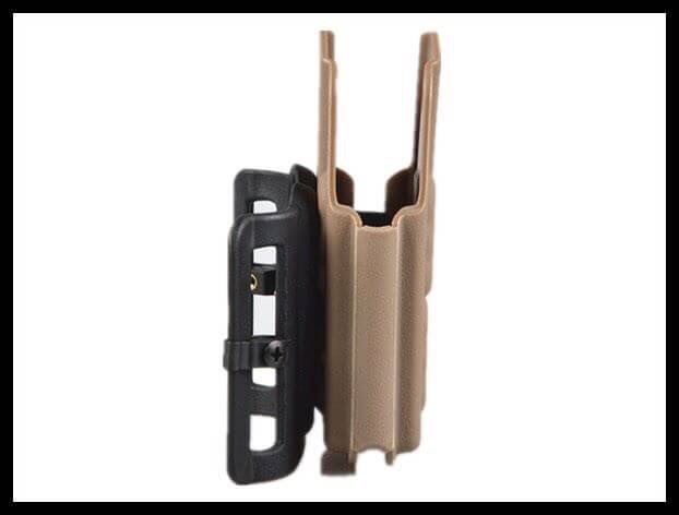 New.ฟาสแม็กกาซีน M4 / M16 ราคาพิเศษ