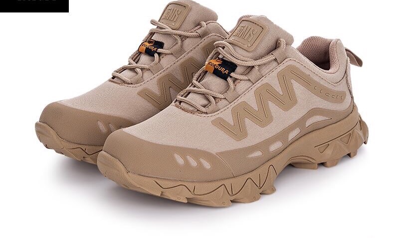 New.รองเท้ายุทธวิธี ข้อสั้น Magnum สีดำ 40-41-44-45 สีครีม 39-40-41-42-43-44-45 สีน้ำตาล 40-41-42-43-44-45 ลายดิจิตอลทราย 40-41-43-44-45 ลายดิจิตอลเขียว 40-41-42-43-44-45 ลายAcu 41-44 ลายMc 40-41-43-44-45 ราคาพิเศษ