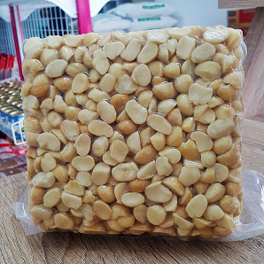 แมคคาเดเมีย 1kg.