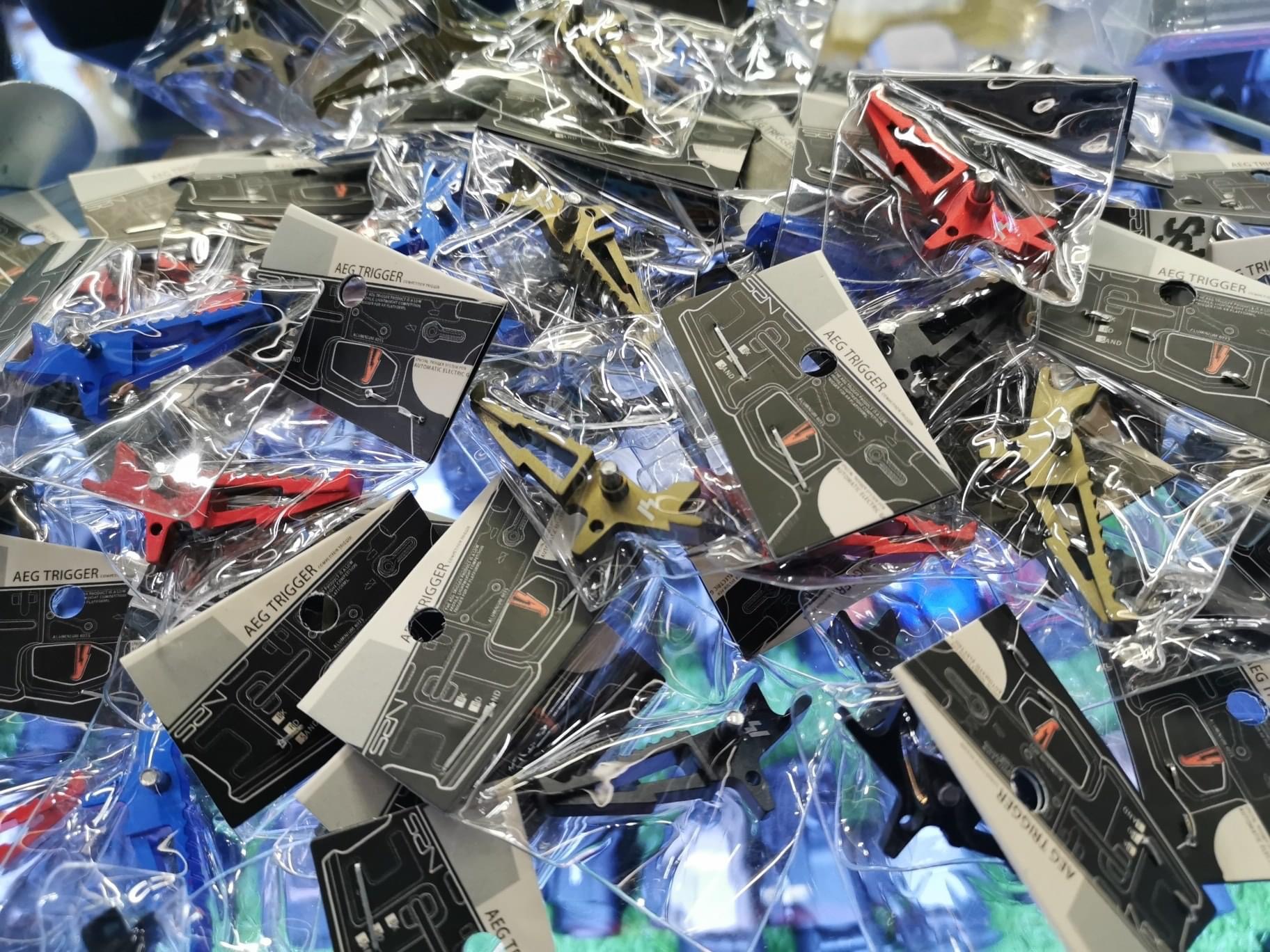 ðāļāļāļāļīāļāļāļēāļĄ āļāļāđāļāļĢāđ āļāļāđāļĨāļāđ āļŠāļīāļāļāđāļēāđāļāđāļēāļĄāļēāđāļŦāļĄāđāļāļļāļāđāļ§āļąāļāļāļĢāļąāļð ð°New.āļŠāļīāļāļāđāļēāļĄāļēāđāļŦāļĄāđāļāļļāļāļĢāļēāļĒāļāļēāļĢ ðāļĢāļēāļāļēāđāļāļĢāđāļĄāļāļąāđāļāļāļļāļāļĢāļēāļĒāļāļēāļĢð ð°āļāļģāļŦāļāđāļēāļĒāļāļļāļāļāļĢāļāđāļĒāļļāļāļāļ§āļīāļāļĩāļāļļāļāļāļāļīāļ ðāļāļąāļāļŠāđāļāļāļąāđāļ§āļāļĢāļ°āđāļāļĻ EMS / āđāļāļāļĢāļĩāđ / āļāļāļŠāđāļāđāļāļāļāļ ð°āļāļīāļāļāđāļāļŠāļāļāļ