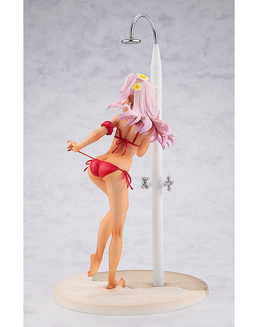 เปิดจอง : Chloe Von Einzbern: Bikini Ver.
