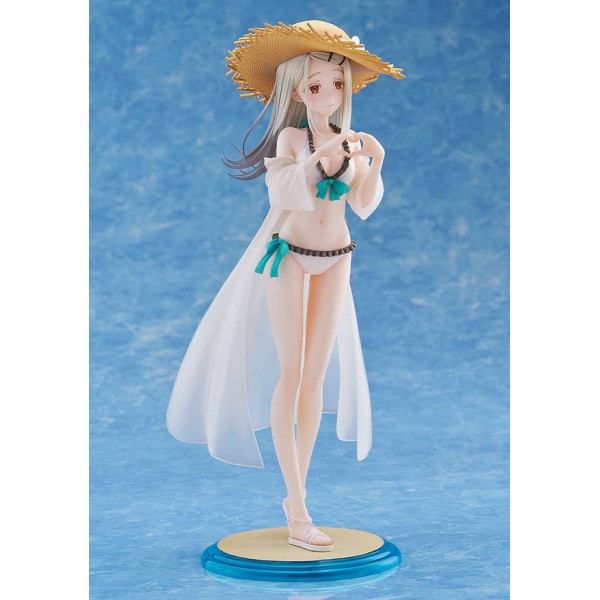 เปิดจอง : Hiro Shinosawa: Swimsuit Ver.