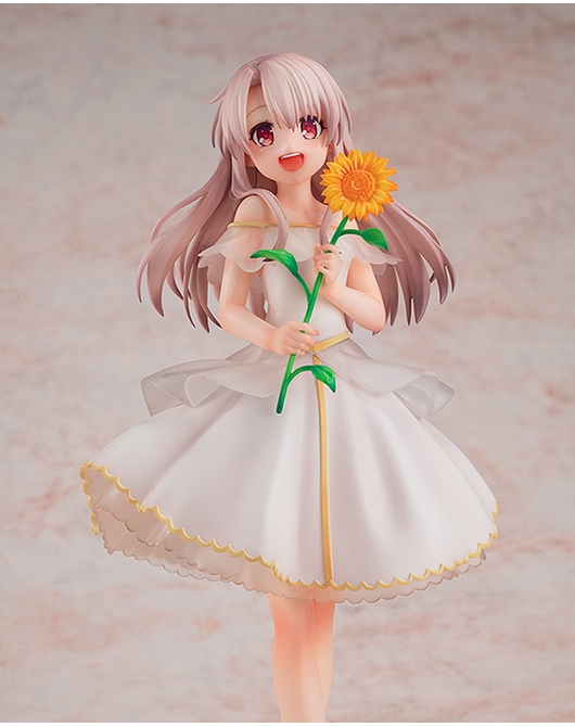 เปิดจอง : Illyasviel Von Einzbern: Summer Dress Ver.