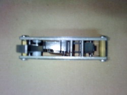 New.ชุดแต่งแรง แต่งแม่น แต่งทน MB01-MB05-MB08 แรง 550+ มาครบ