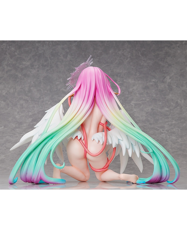 เปิดจอง : Jibril: Shampoo Ver.