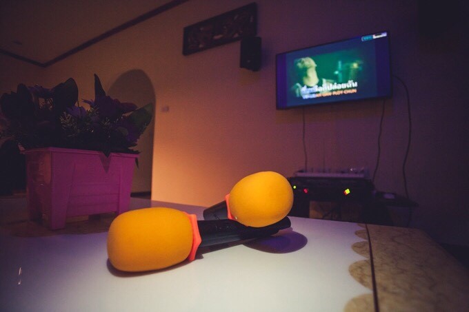 HR 5004 บ้านพักหัวหิน บ้านซีฮิลล์ 102