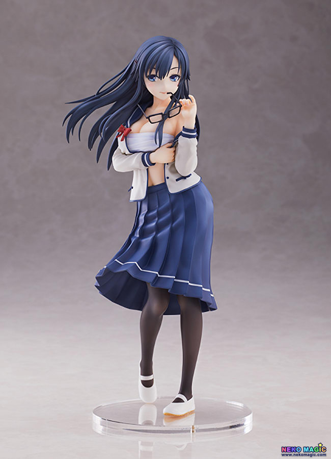 เปิดจอง Sumireko Sanshokuin