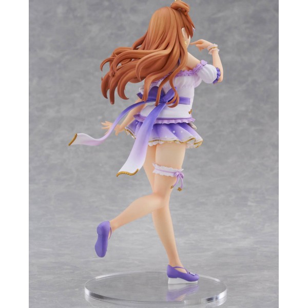เปิดจอง : Love Live! Nijigasaki High School Idol Club: Kanata Konoe 1/7