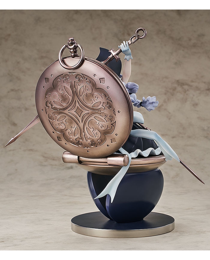 เปิดจอง : Watch Maid