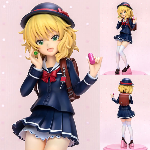 เปิดจอง Momoka Sakurai [Rose Fleur] (re-run)