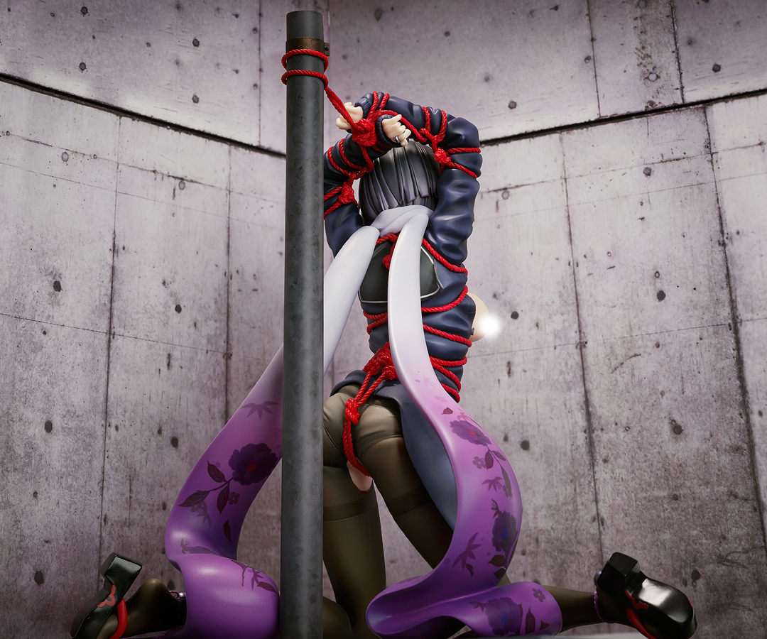 เปิดจอง : Sayo Takanashi