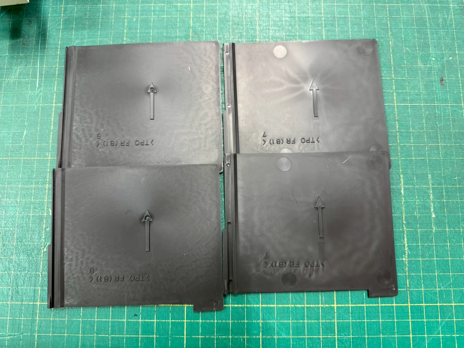 เบรกเกอร์ NF400-CW 3P 350A มิตซูบิชิ MITSUBISHI 350A 3POLE NF400 CW NF400CW