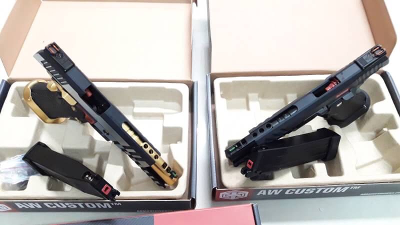 New.AW CUSTOM... HX-2001 เงีน ทอง HX-2002 ดำ ทอง HX-2003 ดำ ราคาพิเศษ