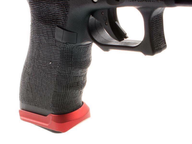 ðĨāļĨāļđāļāļāđāļēāļŠāļēāļĄāļēāļĢāļāļāļđāļŠāļīāļāļāđāļēāļāļąāđāļāļŦāļĄāļāļāļēāļ āđāļāļ id Line:@bkkboy88 (āđāļŠāđ @ āļāļģāļŦāļāđāļēāļāđāļ§āļĒāļāļ°āļāļĢāļąāļ) ðĨ â
New.āļŠāļīāļāļāđāļēāļĄāļēāđāļŦāļĄāđ â
āļāļģāļŦāļāđāļēāļĒāļāļļāļāļāļĢāļāđāļĒāļļāļāļāļ§āļīāļāļĩāļāļļāļāļāļāļīāļ āļāļąāļāļŠāđāļāļāļąāđāļ§āļāļĢāļ°āđāļāļĻ EMS / āđāļāļāļĢāļĩāđ / āļāļāļŠāđāļāđāļāļāļāļ â
āļāļīāļāļāđāļāļŠāļāļāļāļēāļĄāļŠāļąāđāļāļāļ·āđāļāļŠāļīāļāļāđāļēāļāļēāļ in box āđāļāđāļāļĨāļāļ