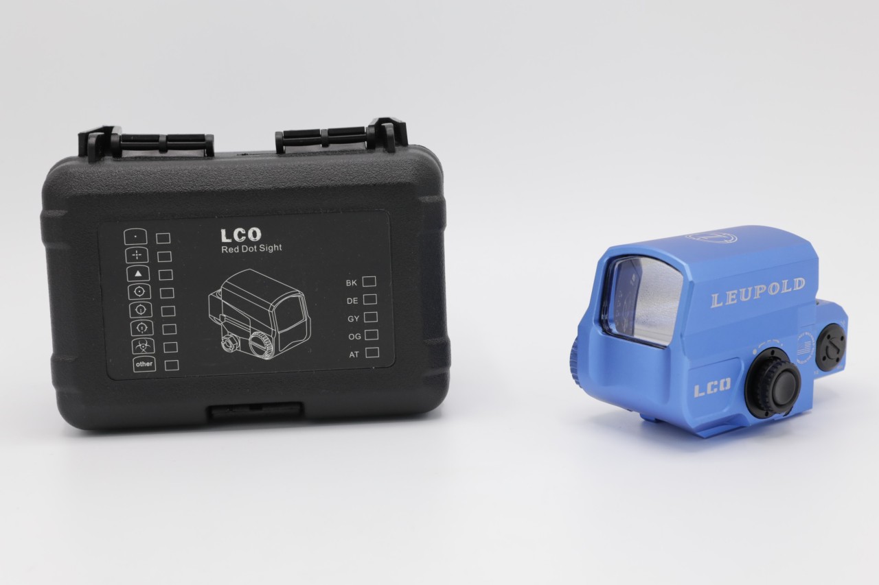 ðāļāļāļāļīāļāļāļēāļĄ āļŠāļīāļāļāđāļēāđāļāđāļēāļĄāļēāđāļŦāļĄāđāļāļļāļāđāļ§āļąāļāļāļĢāļąāļð ð°New.āļŠāļīāļāļāđāļēāļĄāļēāđāļŦāļĄāđāļāļļāļāļĢāļēāļĒāļāļēāļĢ ðāļĢāļēāļāļēāđāļāļĢāđāļĄāļāļąāđāļāļāļļāļāļĢāļēāļĒāļāļēāļĢð ð°āļāļģāļŦāļāđāļēāļĒāļāļļāļāļāļĢāļāđāļĒāļļāļāļāļ§āļīāļāļĩāļāļļāļāļāļāļīāļ ðāļāļąāļāļŠāđāļāļāļąāđāļ§āļāļĢāļ°āđāļāļĻ EMS / āđāļāļāļĢāļĩāđ / āļāļāļŠāđāļāđāļāļāļāļ ð°āļāļīāļāļāđāļāļŠāļāļāļāļēāļĄāļŠāļąāđāļāļāļ·āđāļāļŠāļīāļāļ