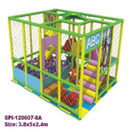 ห้องบอล SPI120607-8A