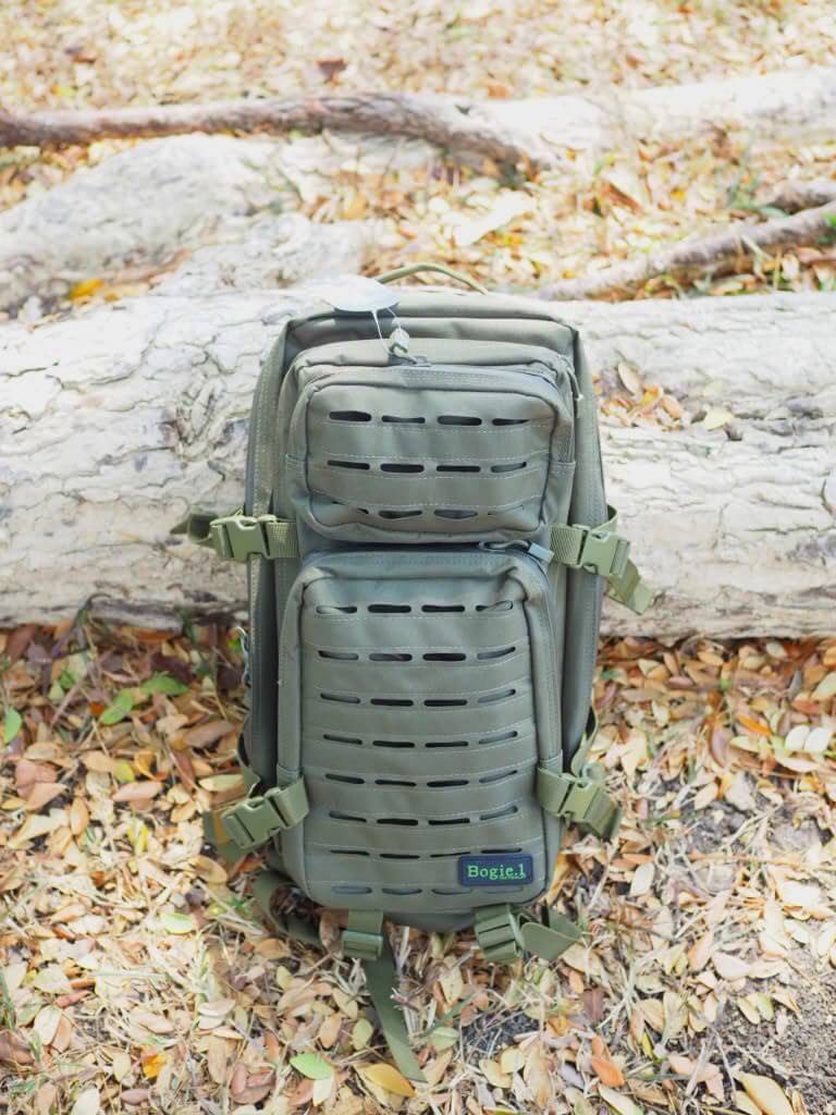 🔥ลูกค้าสามารถดูสินค้าทั้งหมดจาก แอด id Line:@bkkboy88 (ใส่ @ นำหน้าด้วยนะครับ) 🔥 ✅New.สินค้ามาใหม่ ✅จำหน่ายอุปกรณ์ยุทธวิธีทุกชนิด จัดส่งทั่วประเทศ EMS / เคอรี่ / ขนส่งเอกชน ✅ติดต่อสอบถามสั่งซื้อสินค้าทาง in box ได้ตลอด