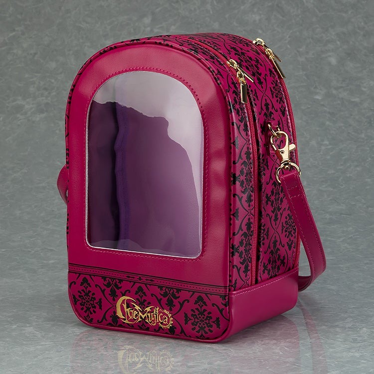 เปิดจอง : Plushie Pouch BanG Dream!