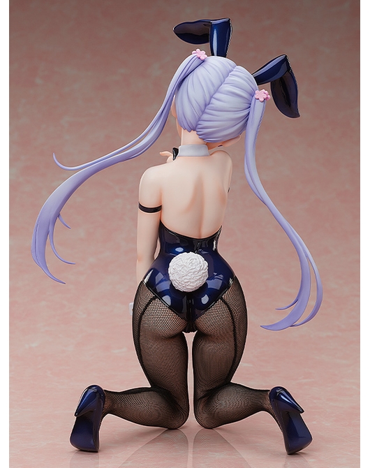 เปิดจอง : Aoba Suzukaze: Bunny Ver.