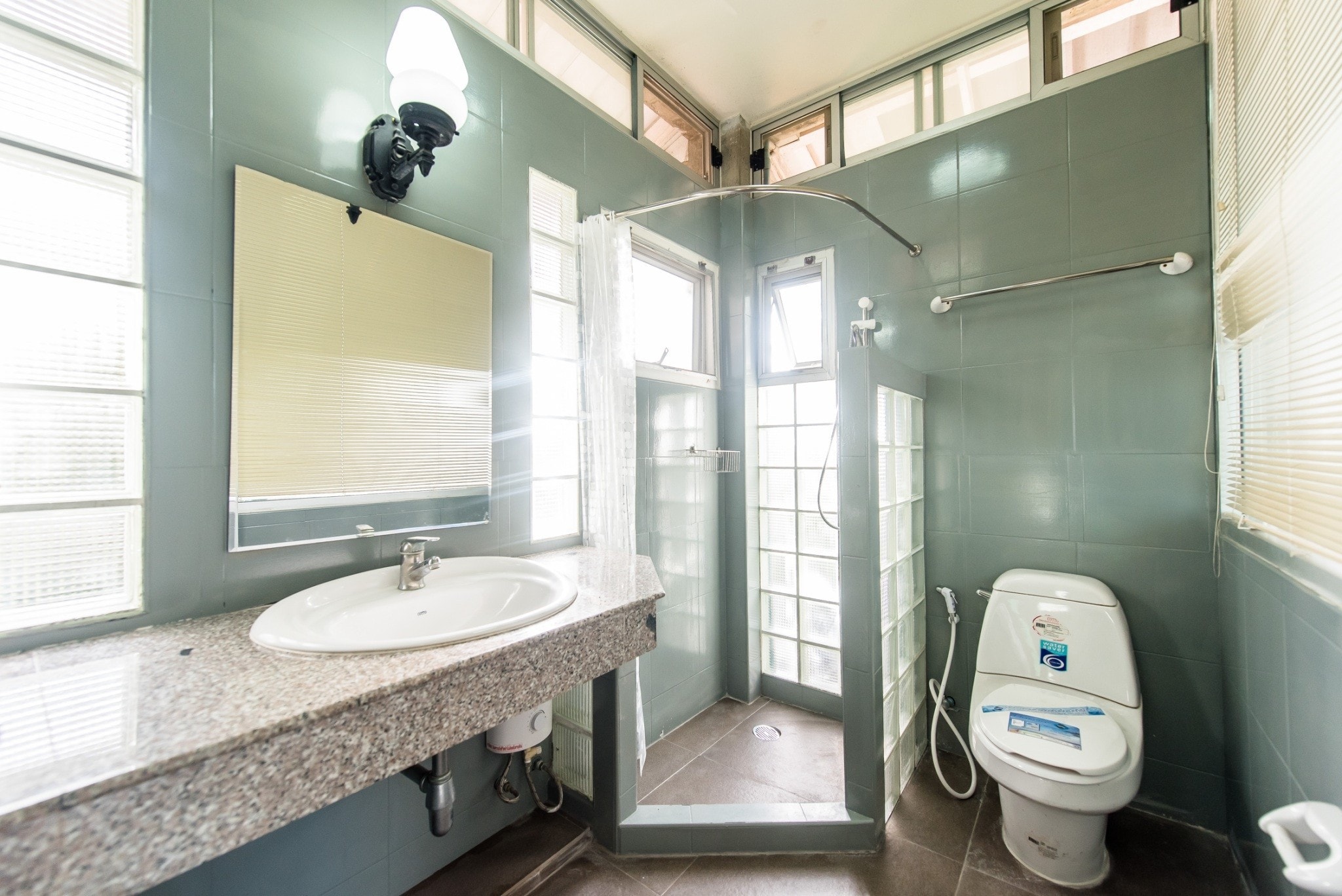 HR15010 บ้านพักหัวหิน บ้านบีชลอฟท์ ใกล้ทะเล