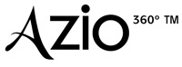 Azio 360 การค้นคว้าวิจัยของเรา ค้นพบว่า ลักษณะดวงตา และ รูปหน้า รวมถึง สรีระ ของผู้ใช้ชาวเอเชีย ส่งผลสำคัญต่อความต้องการในการมองเห็นของผู้ใช้กลุ่มนี้