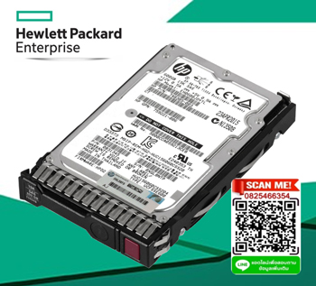 HP 832984-001,HP 1TB 7.2K,12G,SAS,2.5IN,SC, DS HDD,G8,G9,G10