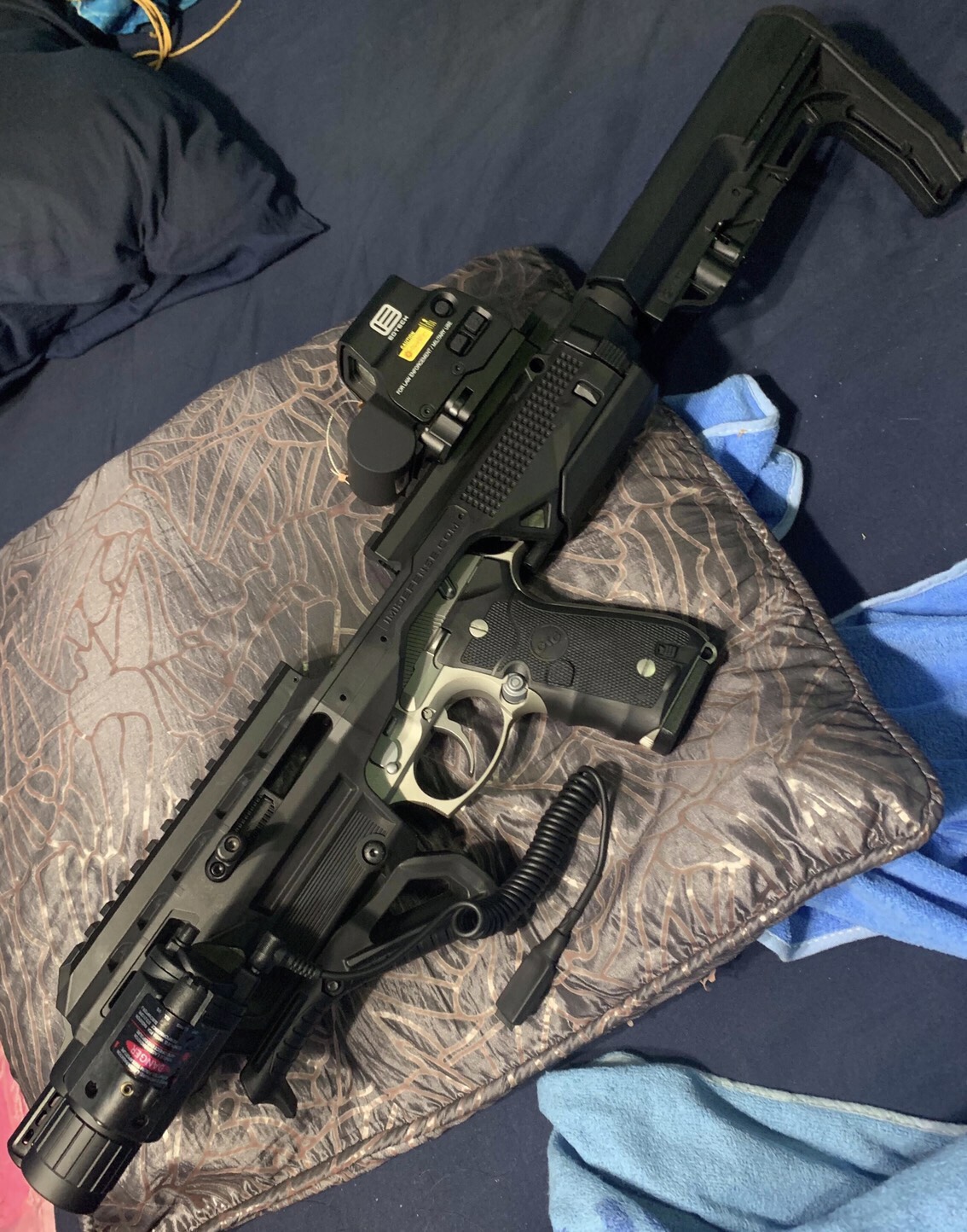 ðĨāļĨāļđāļāļāđāļēāļŠāļēāļĄāļēāļĢāļāļāļđāļŠāļīāļāļāđāļēāļāļąāđāļāļŦāļĄāļāļāļēāļ āđāļāļ id Line:@bkkboy88 (āđāļŠāđ @ āļāļģāļŦāļāđāļēāļāđāļ§āļĒāļāļ°āļāļĢāļąāļ) ðĨ â
New.āļŠāļīāļāļāđāļēāļĄāļēāđāļŦāļĄāđ â
āļāļģāļŦāļāđāļēāļĒāļāļļāļāļāļĢāļāđāļĒāļļāļāļāļ§āļīāļāļĩāļāļļāļāļāļāļīāļ āļāļąāļāļŠāđāļāļāļąāđāļ§āļāļĢāļ°āđāļāļĻ EMS / āđāļāļāļĢāļĩāđ / āļāļāļŠāđāļāđāļāļāļāļ â
āļāļīāļāļāđāļāļŠāļāļāļāļēāļĄāļŠāļąāđāļāļāļ·āđāļāļŠāļīāļāļāđāļēāļāļēāļ in box āđāļāđāļāļĨāļāļ