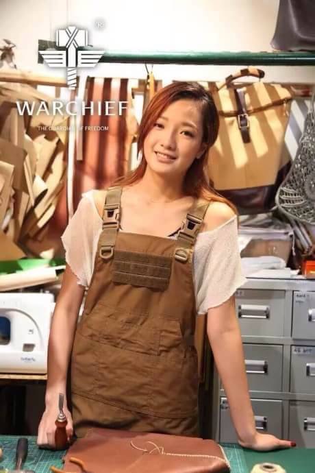 New.เสื้อช่างยุทธวิธี มาใหม่