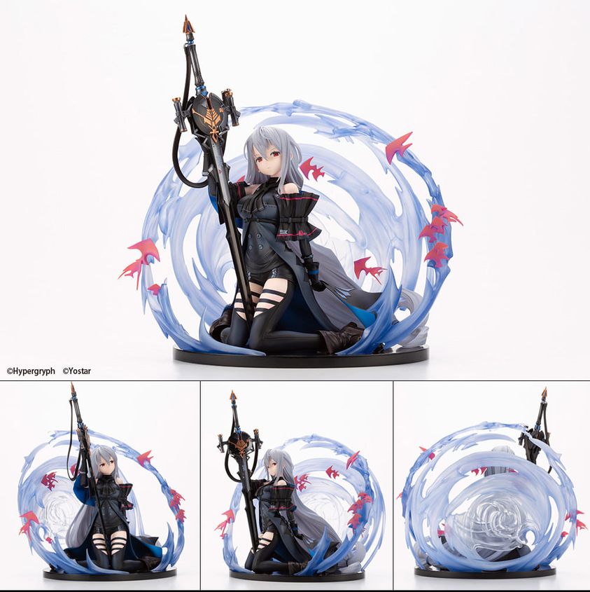 พร้อมส่ง : SKADI ELITE 2 VERSIO