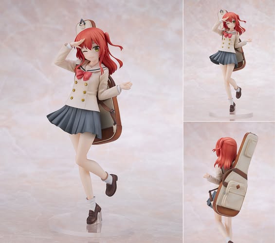 สินค้าใหม่หลุดจอง พร้อมส่งราคาพิเศษ!!! : Ikuyo Kita