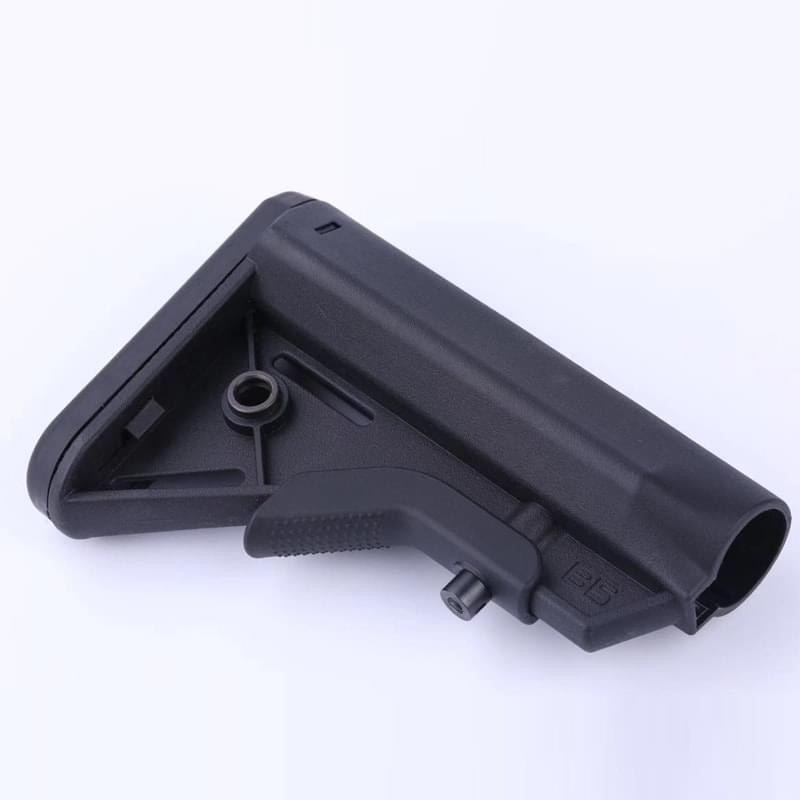 📌กดติดตาม กดแชร์ กดไลท์ สินค้าเข้ามาใหม่ทุกๆวันครับ📌 🔰New.สินค้ามาใหม่ทุกรายการ 📌ราคาโปรโมชั่นทุกรายการ📌 🔰จำหน่ายอุปกรณ์ยุทธวิธีทุกชนิด 📌จัดส่งทั่วประเทศ EMS / เคอรี่ / ขนส่งเอกชน 🔰ติดต่อสอบถ