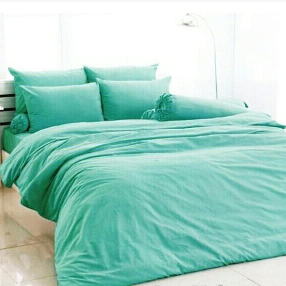 ผ้านวมเอนกประสงค์ ลายมาร์เวล ขนาด 60”x80” คุณสมบัติชุดเครื่องนอน TOTO ลายลิขสิทธิ์แท้ เครื่องนอนไร้รอยต่อเนื้อผ้าเหนียวแน่นแข็งแรง