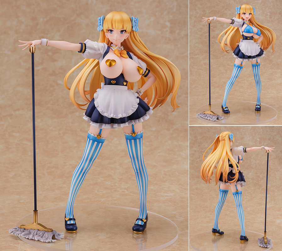 เปิดจอง : Lina Bell Roll