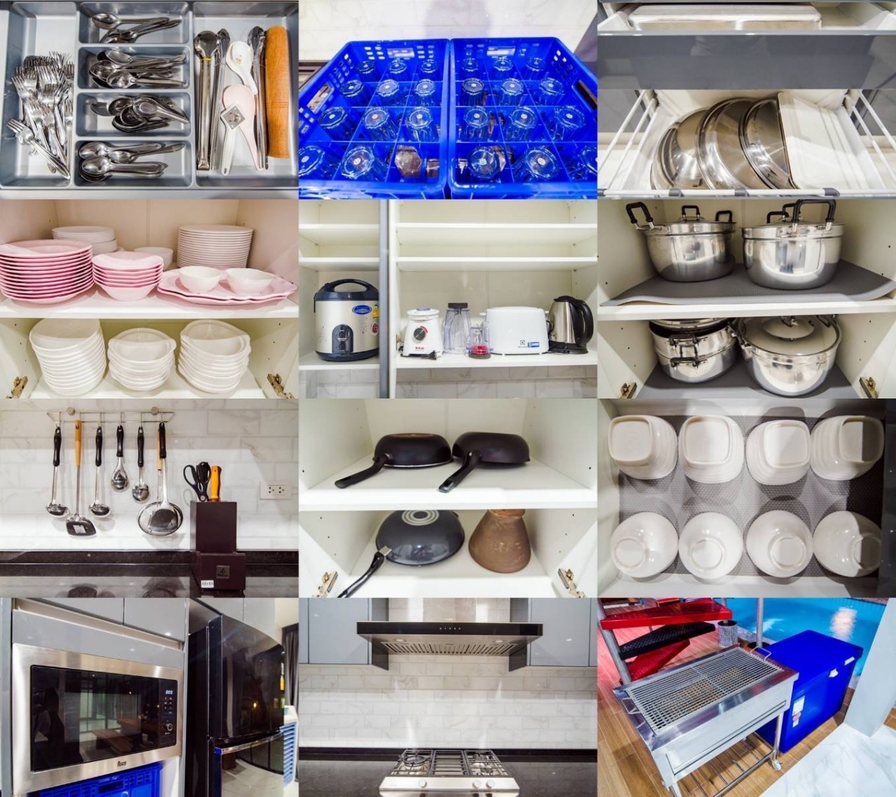 HR6019 บ้านพักหัวหิน The Skyline Huahin Pool villa