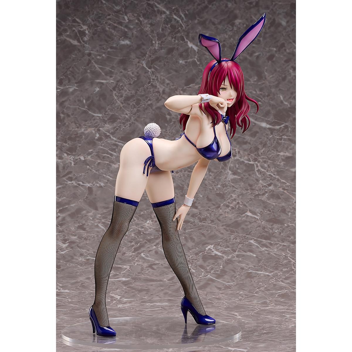 เปิดจอง : Rindo Kobayashi: Bikini Bunny Ver.