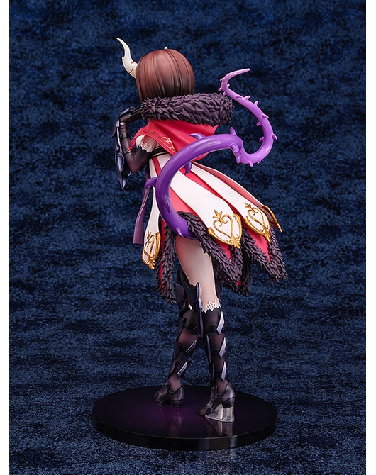 เปิดจอง : Eriko